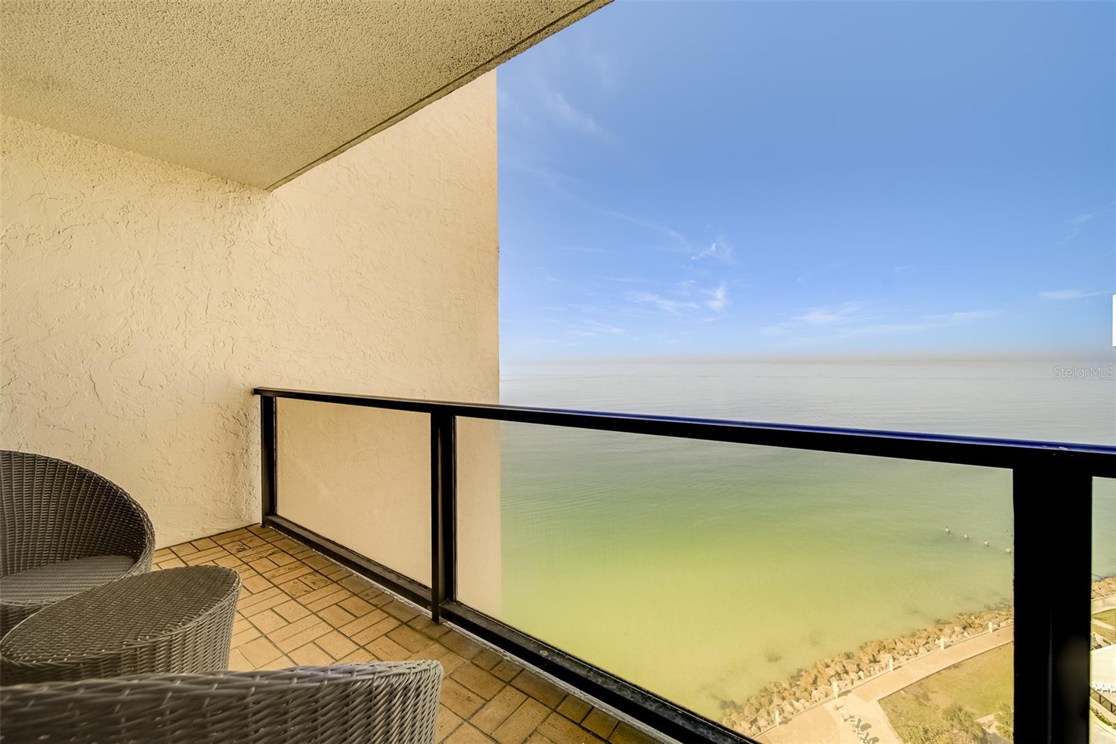 450 S GULFVIEW BLVD #1605, CLEARWATER, FL, 33767