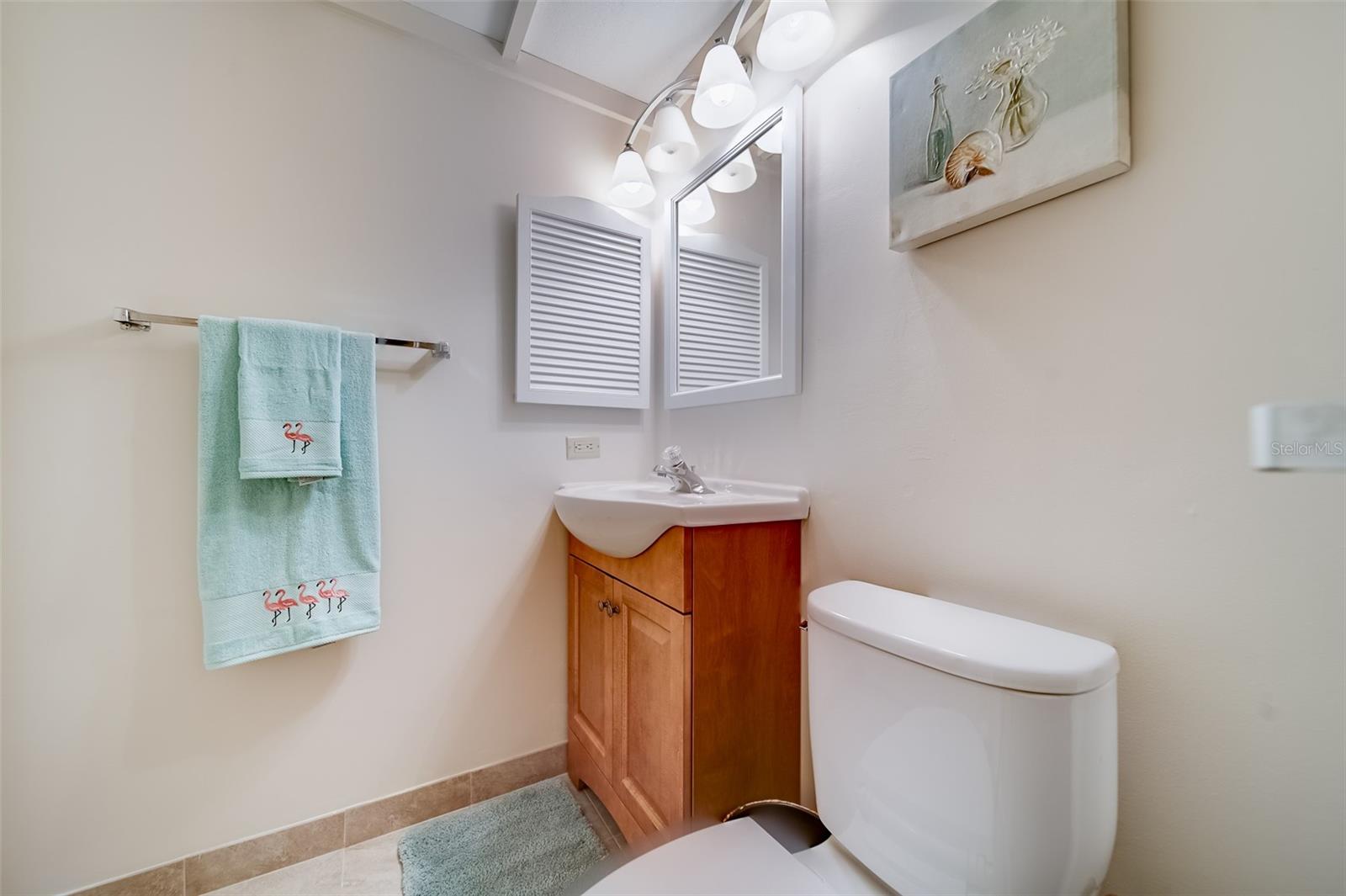 450 S GULFVIEW BLVD #1605, CLEARWATER, FL, 33767