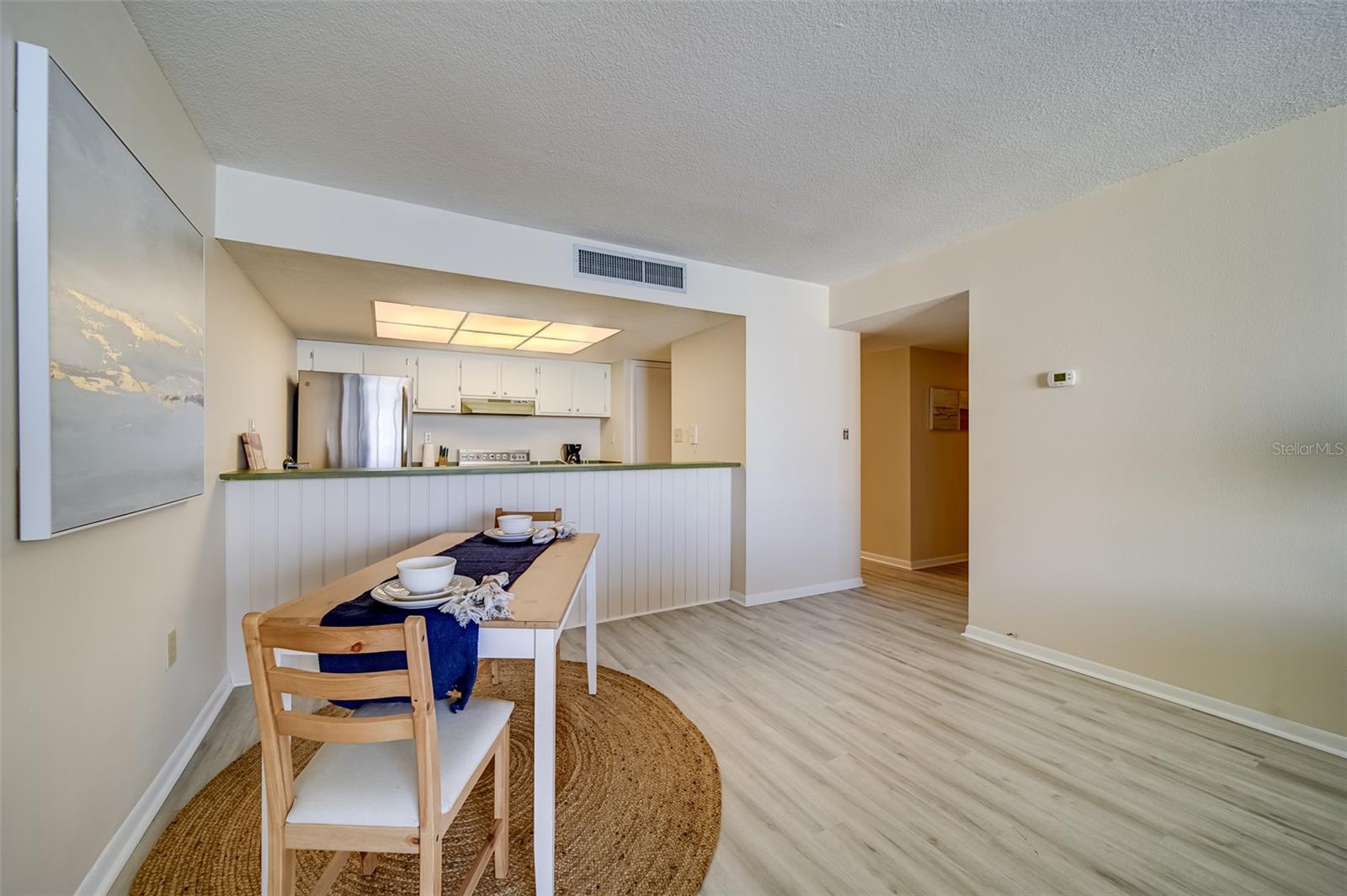 450 S GULFVIEW BLVD #1605, CLEARWATER, FL, 33767