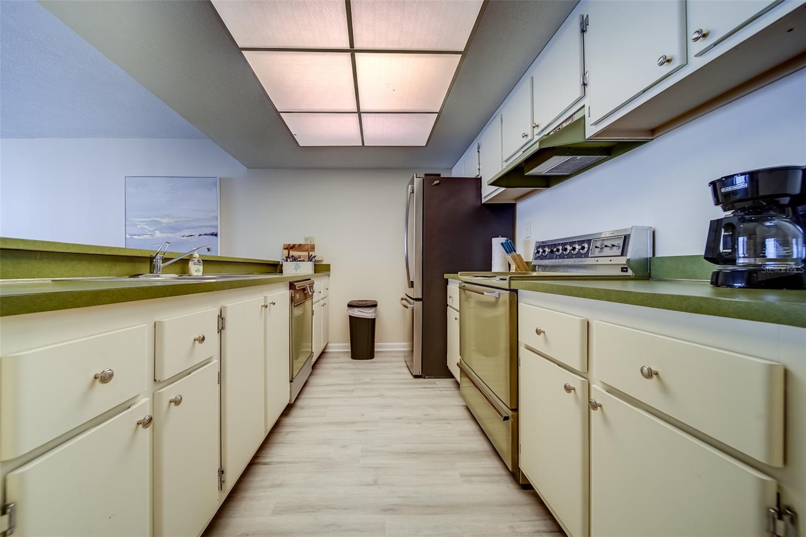 450 S GULFVIEW BLVD #1605, CLEARWATER, FL, 33767