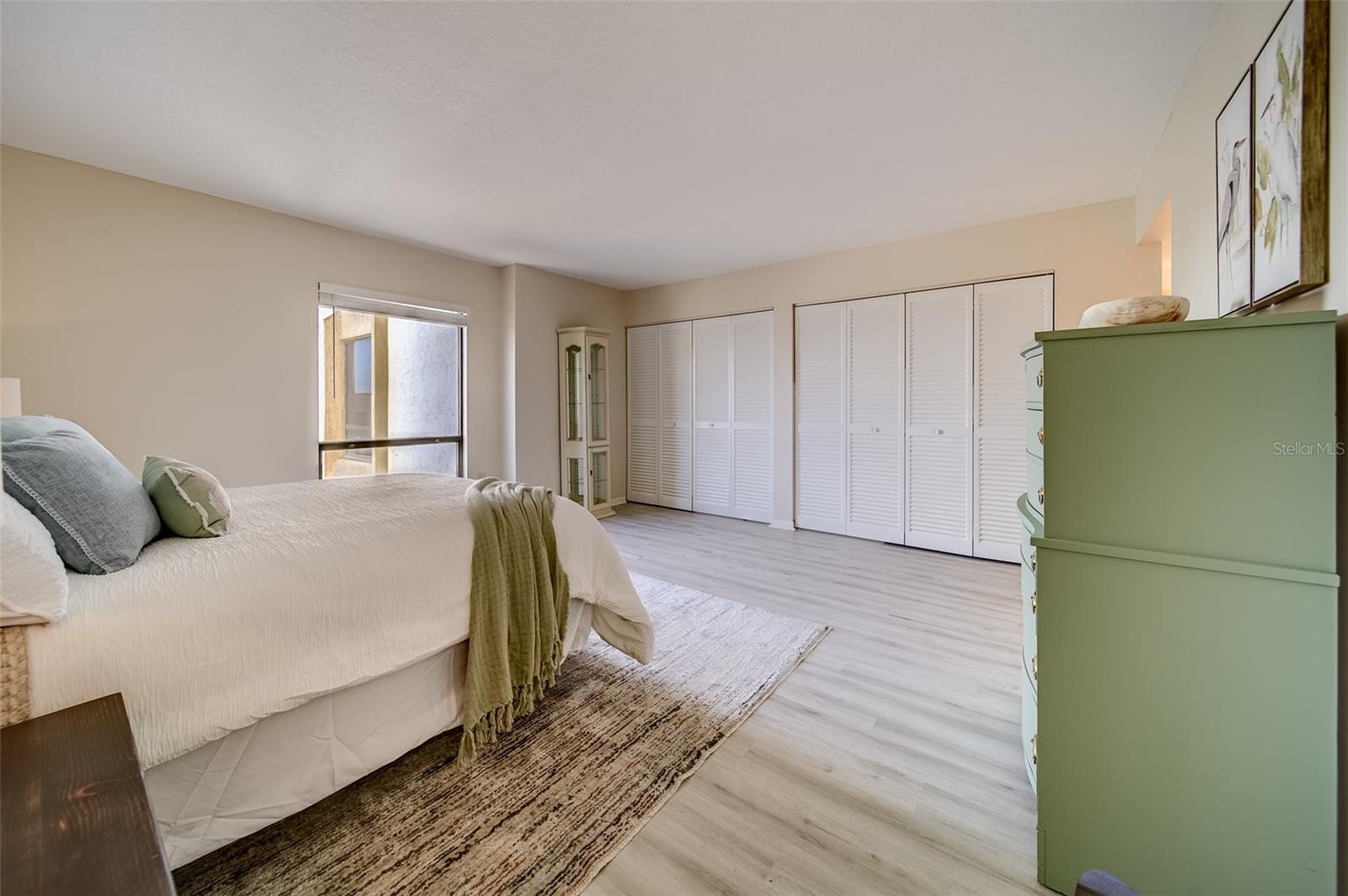 450 S GULFVIEW BLVD #1605, CLEARWATER, FL, 33767