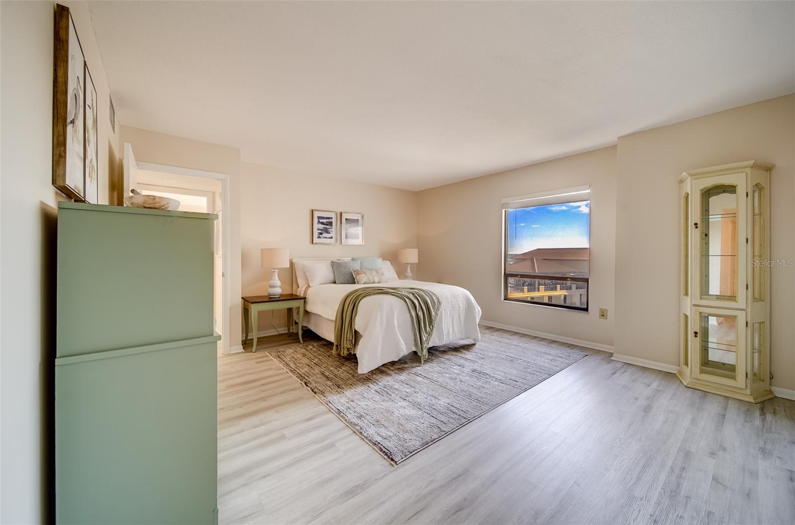450 S GULFVIEW BLVD #1605, CLEARWATER, FL, 33767