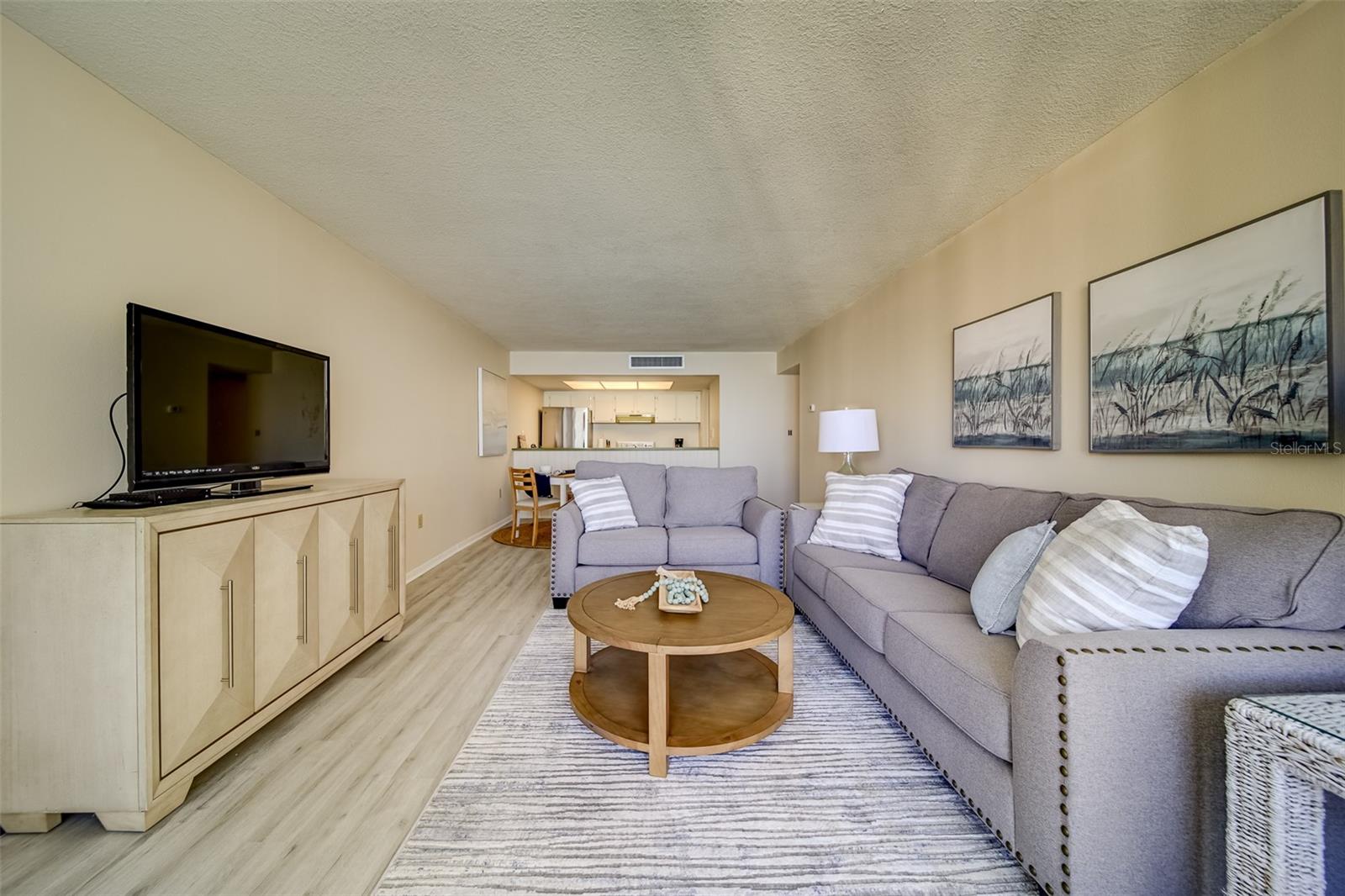 450 S GULFVIEW BLVD #1605, CLEARWATER, FL, 33767
