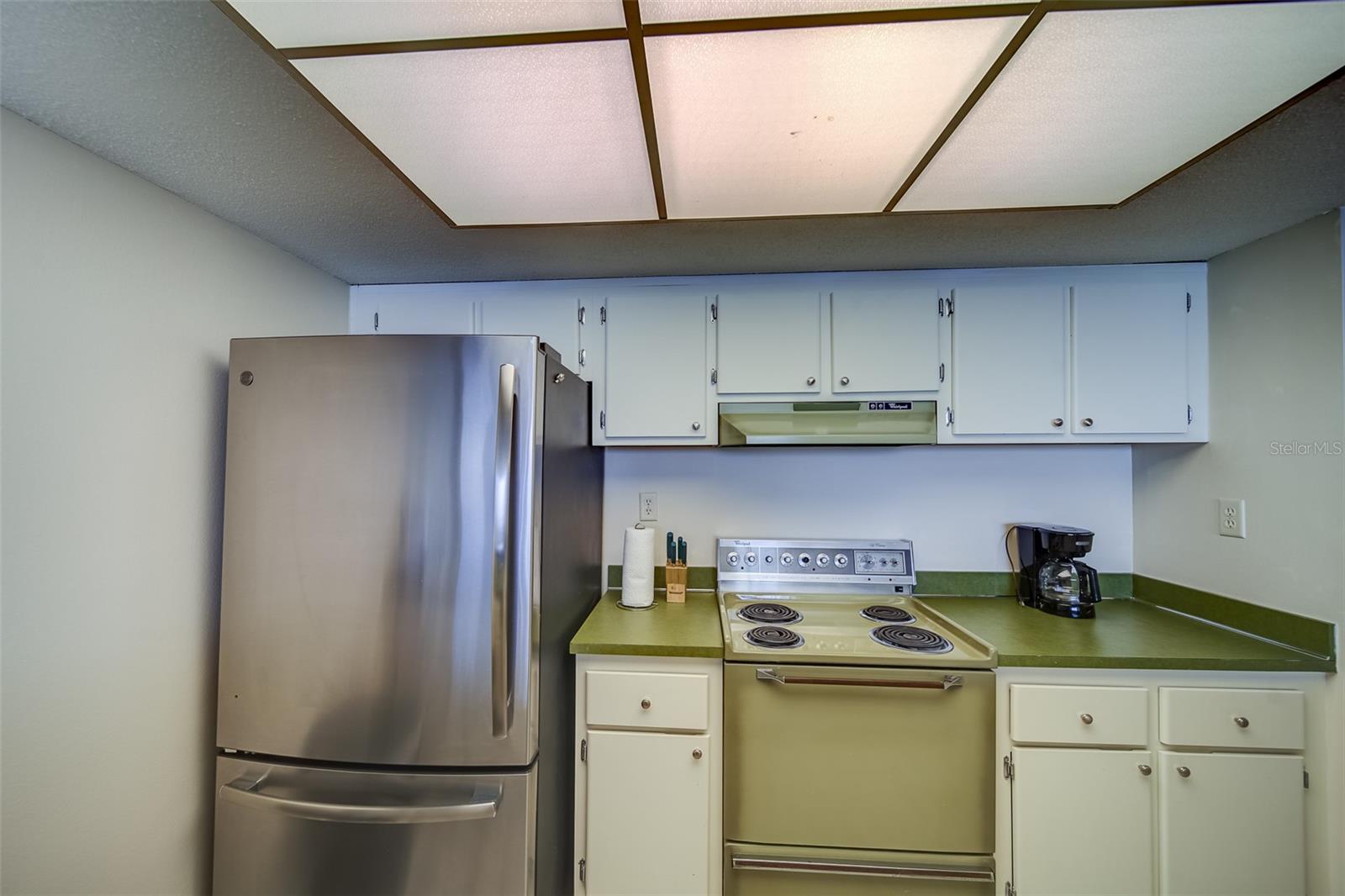 450 S GULFVIEW BLVD #1605, CLEARWATER, FL, 33767