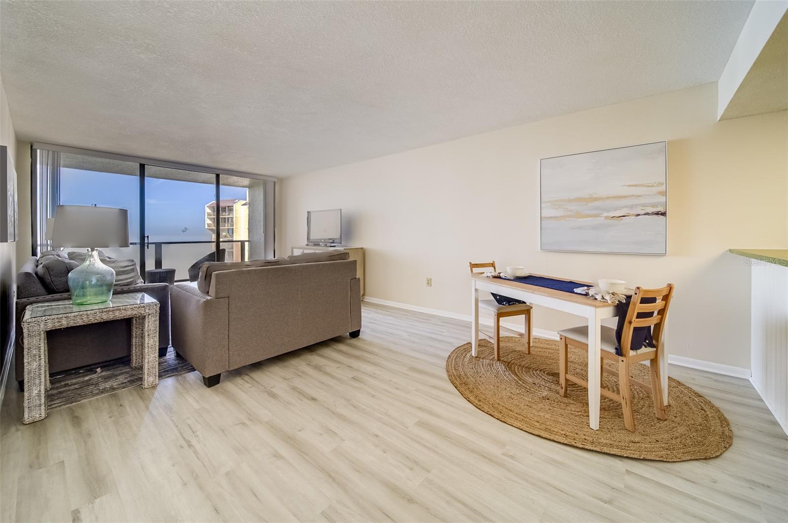450 S GULFVIEW BLVD #1605, CLEARWATER, FL, 33767