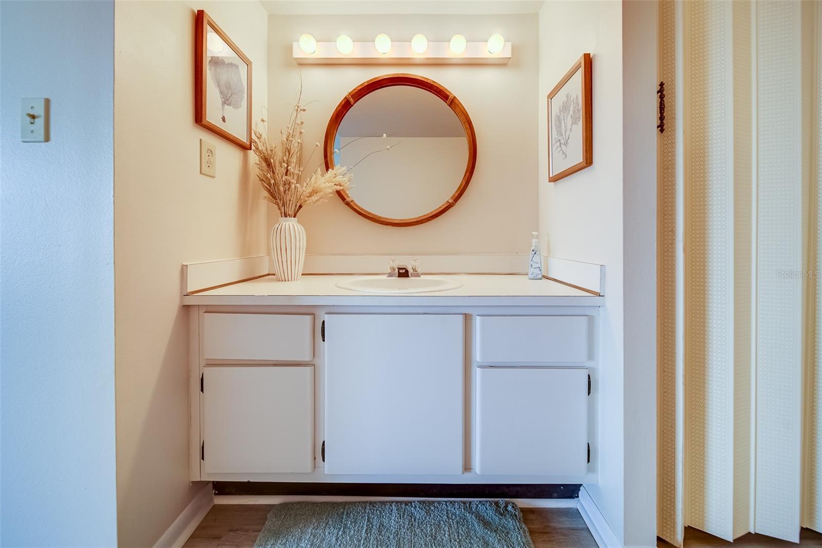 450 S GULFVIEW BLVD #1605, CLEARWATER, FL, 33767