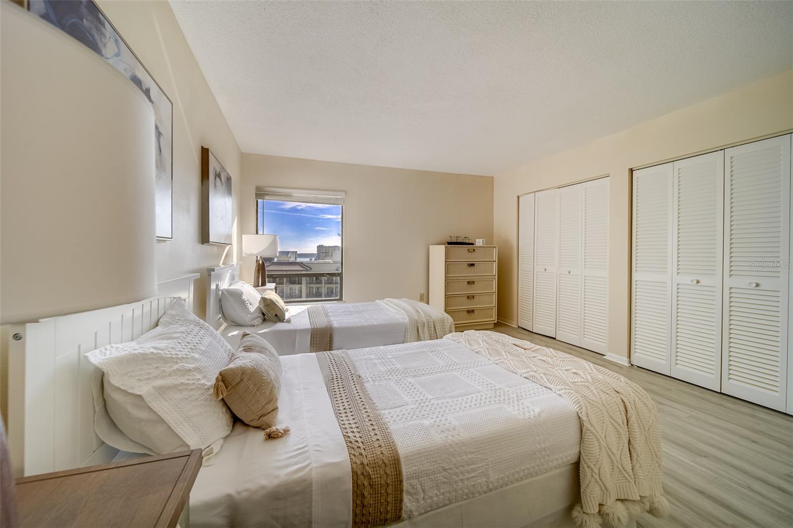 450 S GULFVIEW BLVD #1605, CLEARWATER, FL, 33767