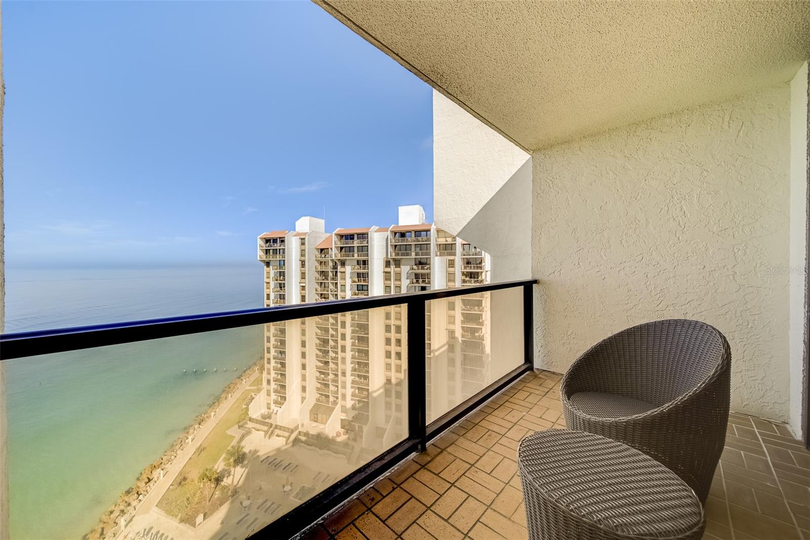 450 S GULFVIEW BLVD #1605, CLEARWATER, FL, 33767