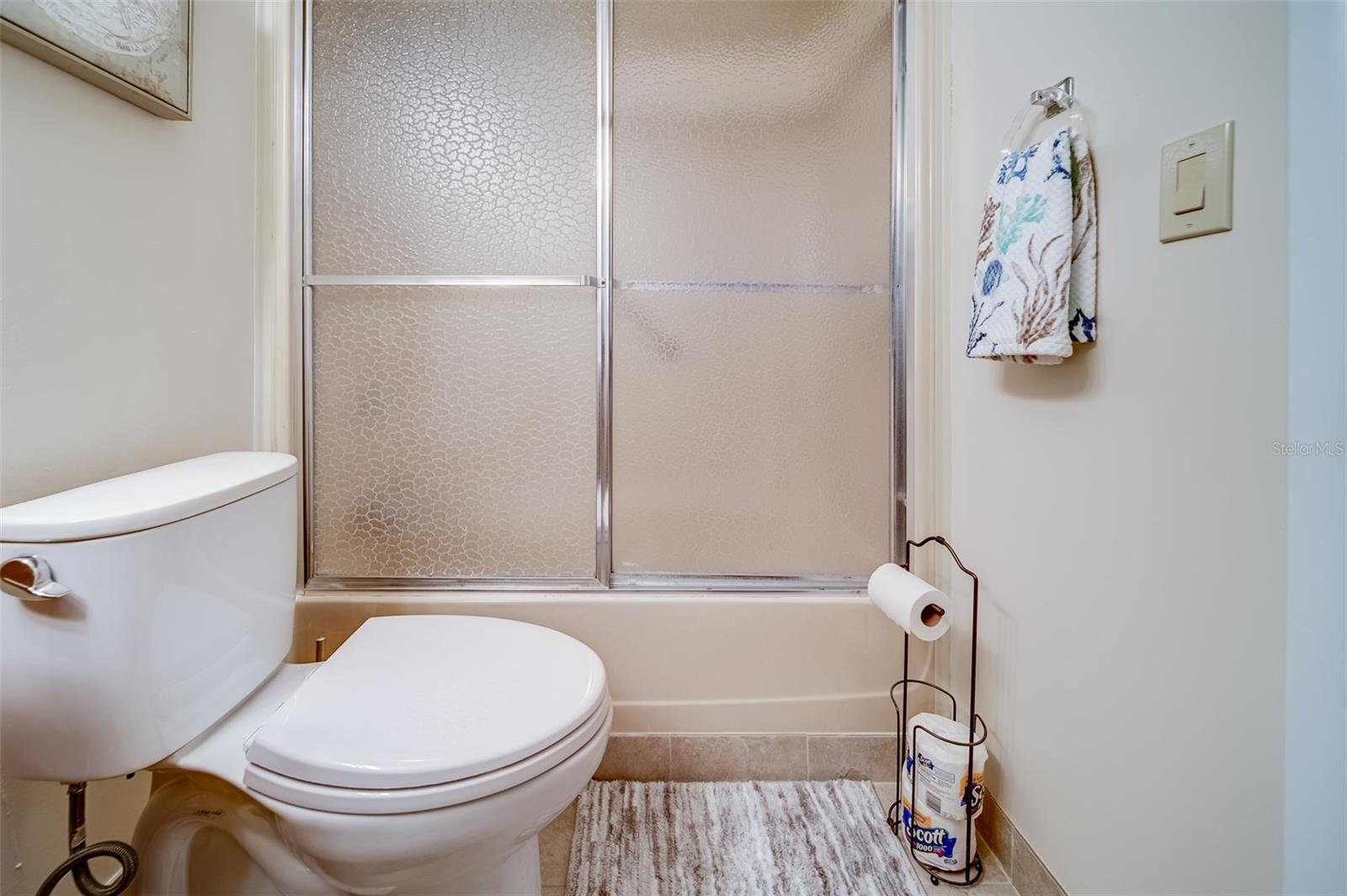 450 S GULFVIEW BLVD #1605, CLEARWATER, FL, 33767