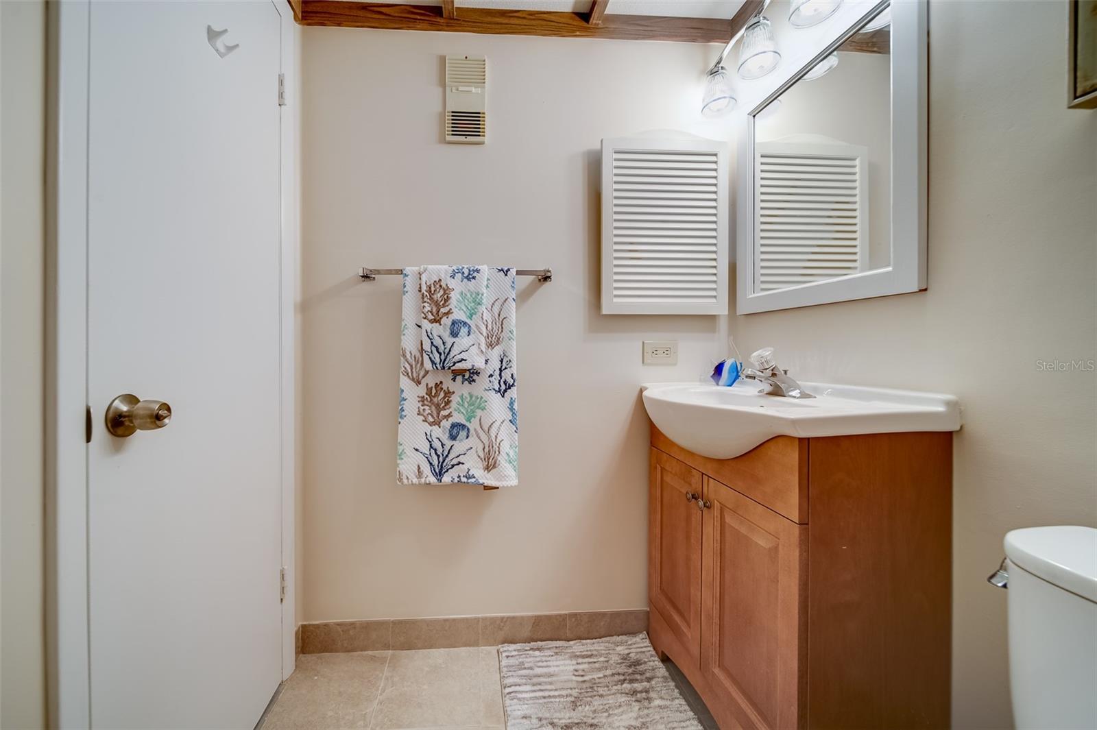 450 S GULFVIEW BLVD #1605, CLEARWATER, FL, 33767