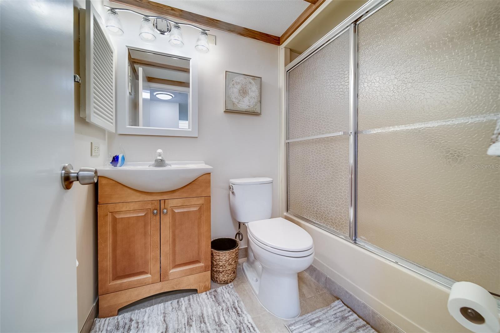 450 S GULFVIEW BLVD #1605, CLEARWATER, FL, 33767