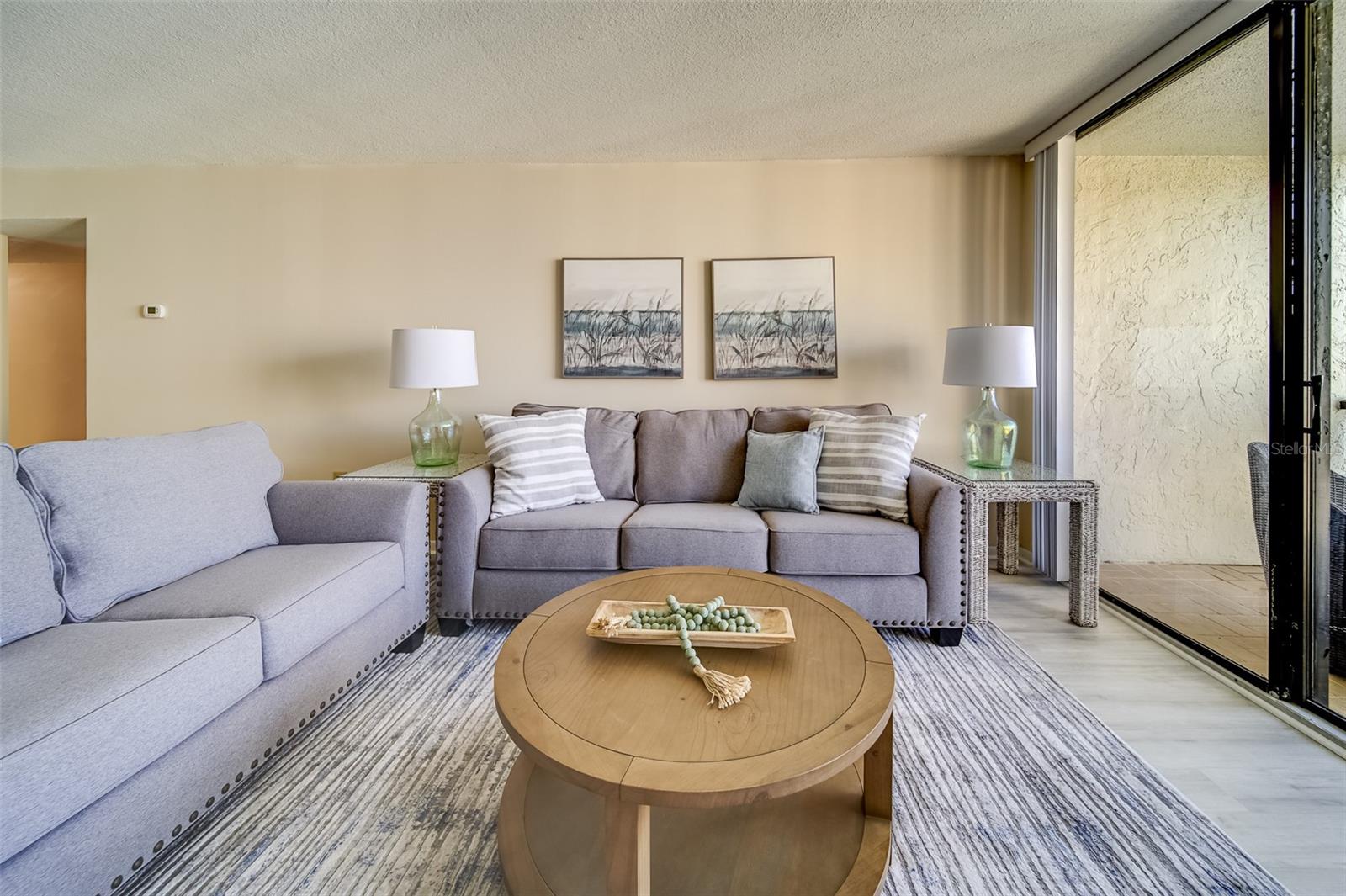 450 S GULFVIEW BLVD #1605, CLEARWATER, FL, 33767
