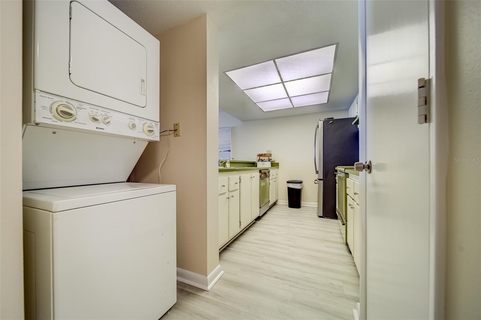 450 S GULFVIEW BLVD #1605, CLEARWATER, FL, 33767