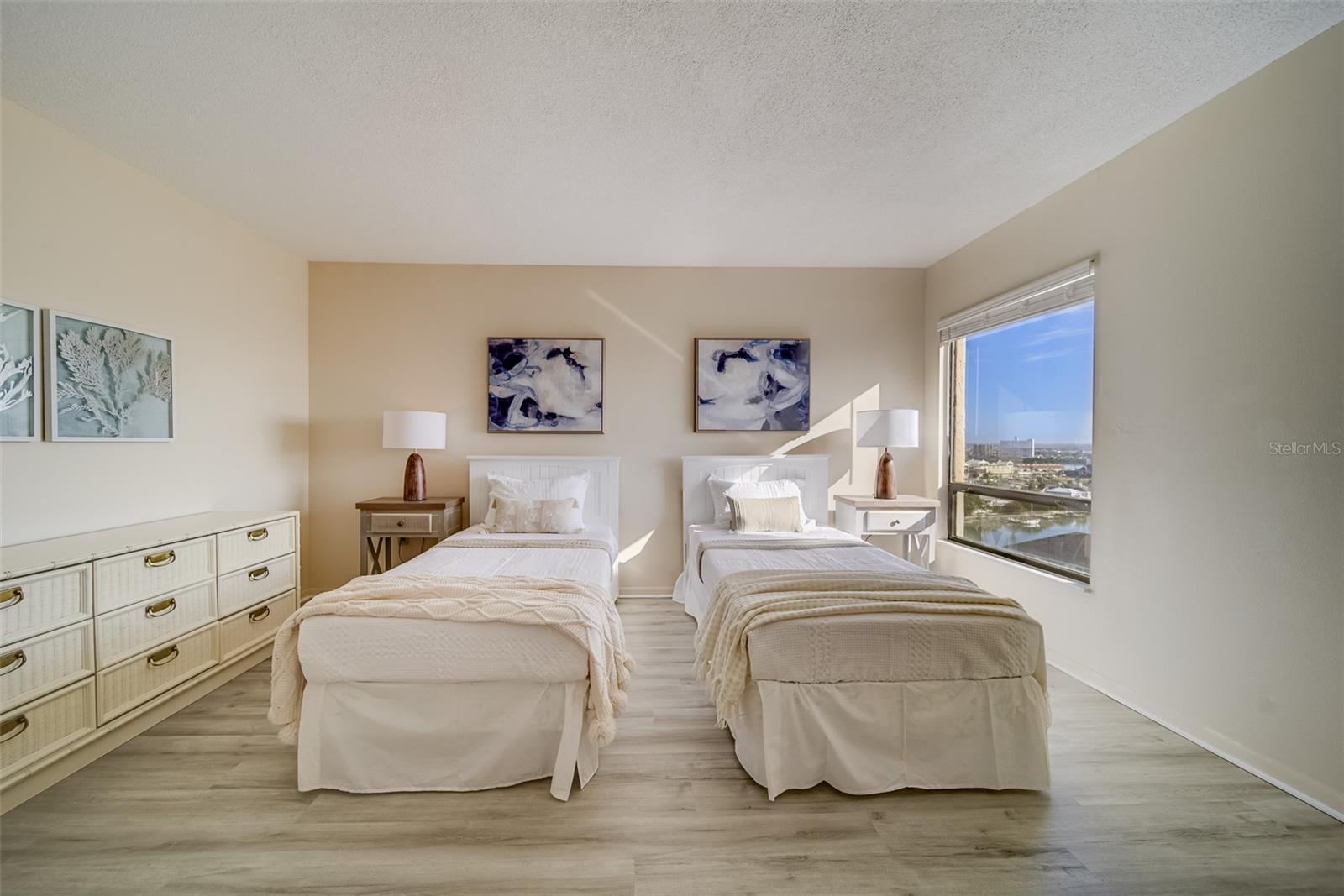 450 S GULFVIEW BLVD #1605, CLEARWATER, FL, 33767