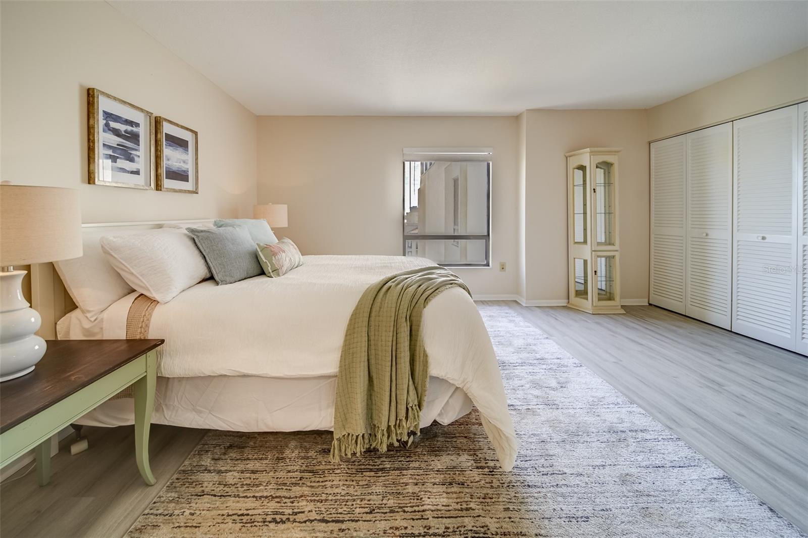 450 S GULFVIEW BLVD #1605, CLEARWATER, FL, 33767