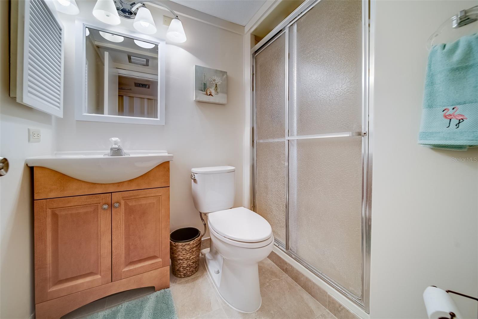 450 S GULFVIEW BLVD #1605, CLEARWATER, FL, 33767