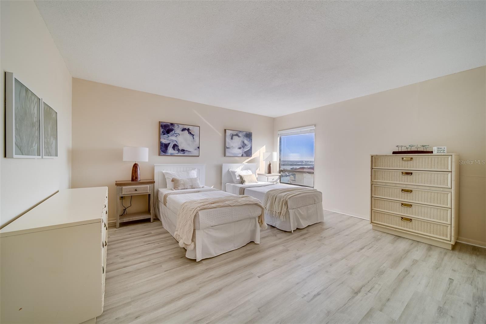 450 S GULFVIEW BLVD #1605, CLEARWATER, FL, 33767