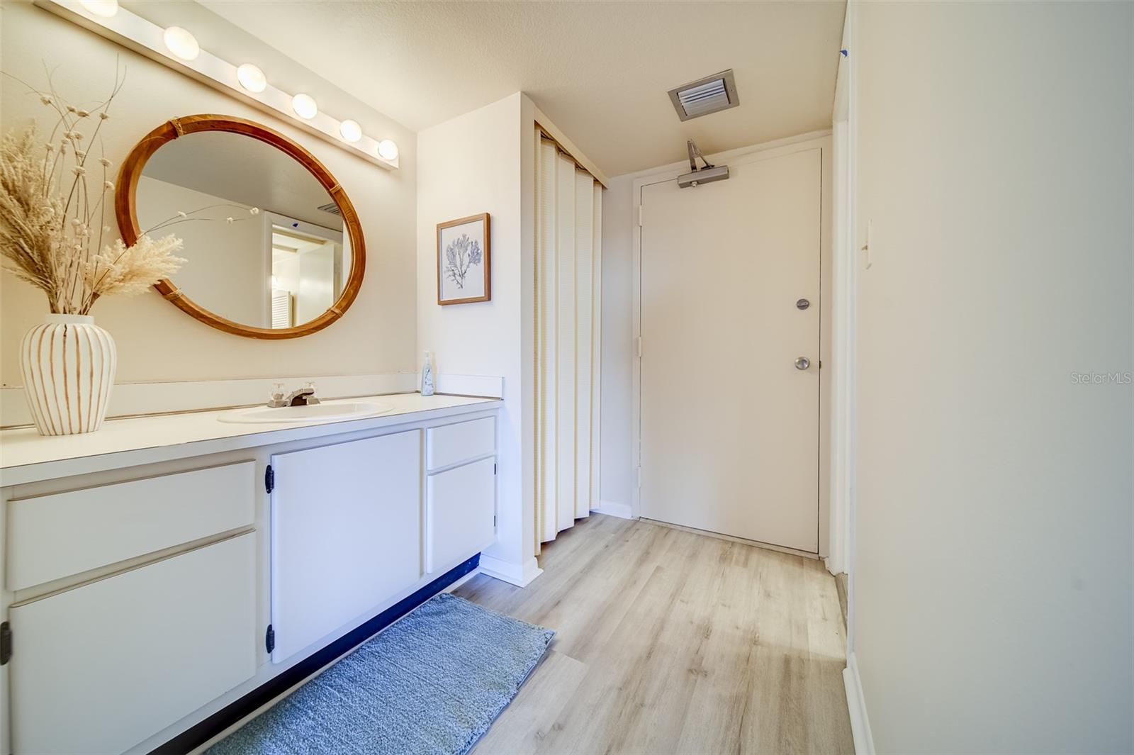 450 S GULFVIEW BLVD #1605, CLEARWATER, FL, 33767