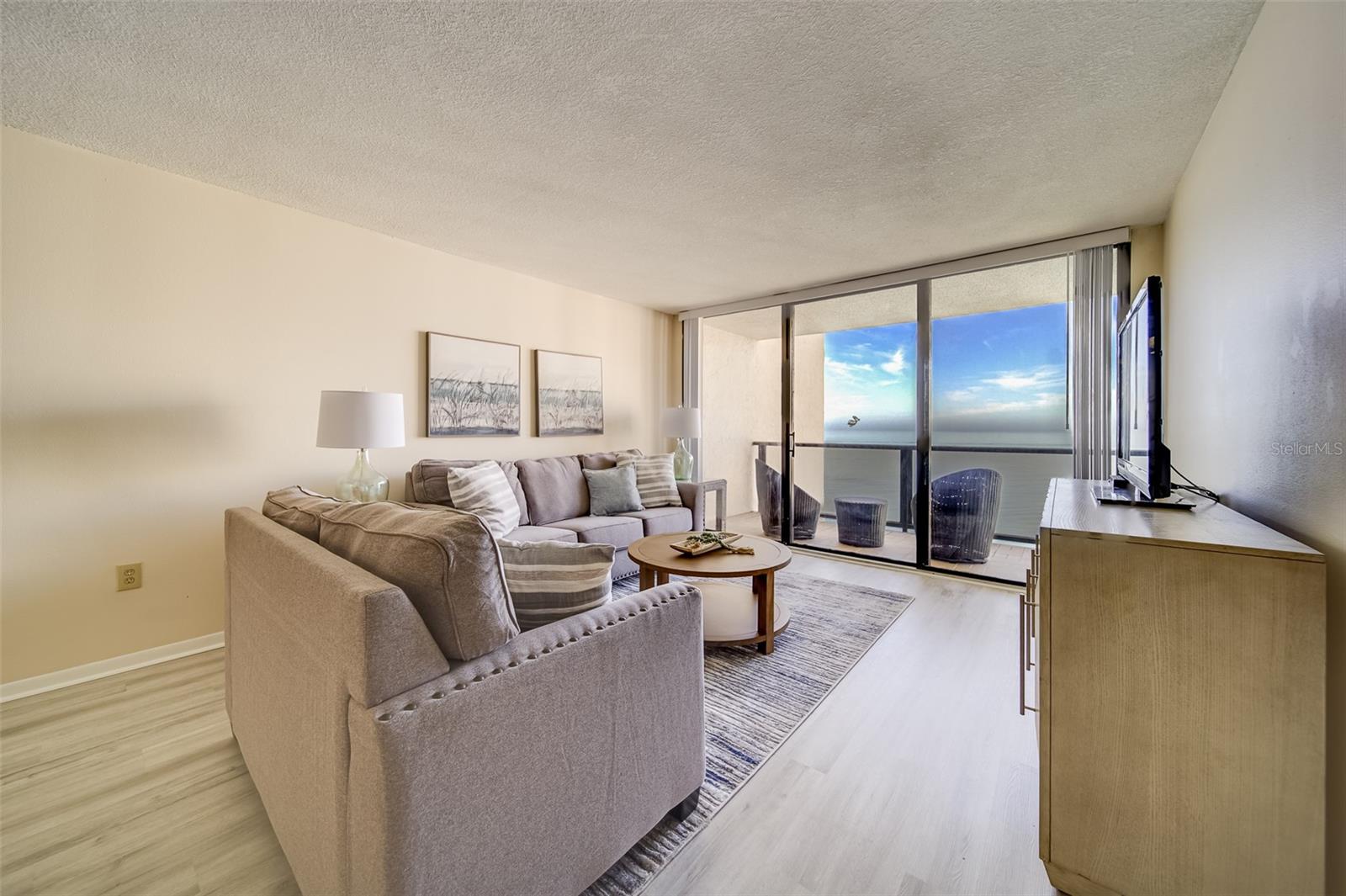 450 S GULFVIEW BLVD #1605, CLEARWATER, FL, 33767