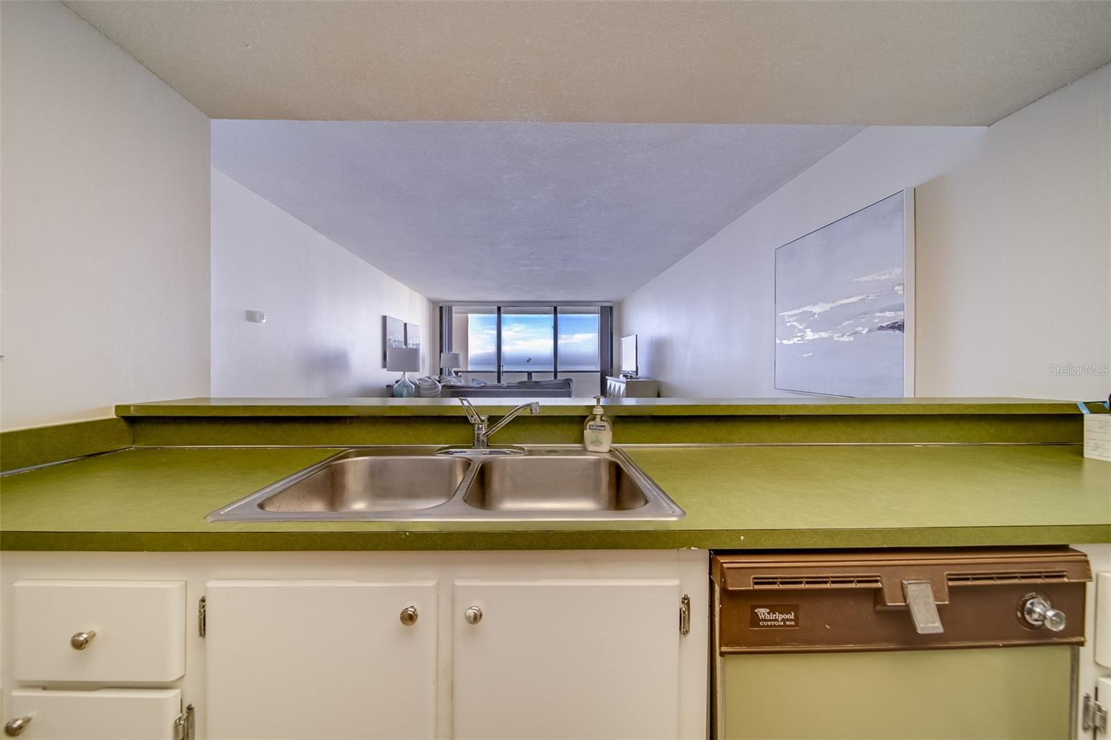 450 S GULFVIEW BLVD #1605, CLEARWATER, FL, 33767