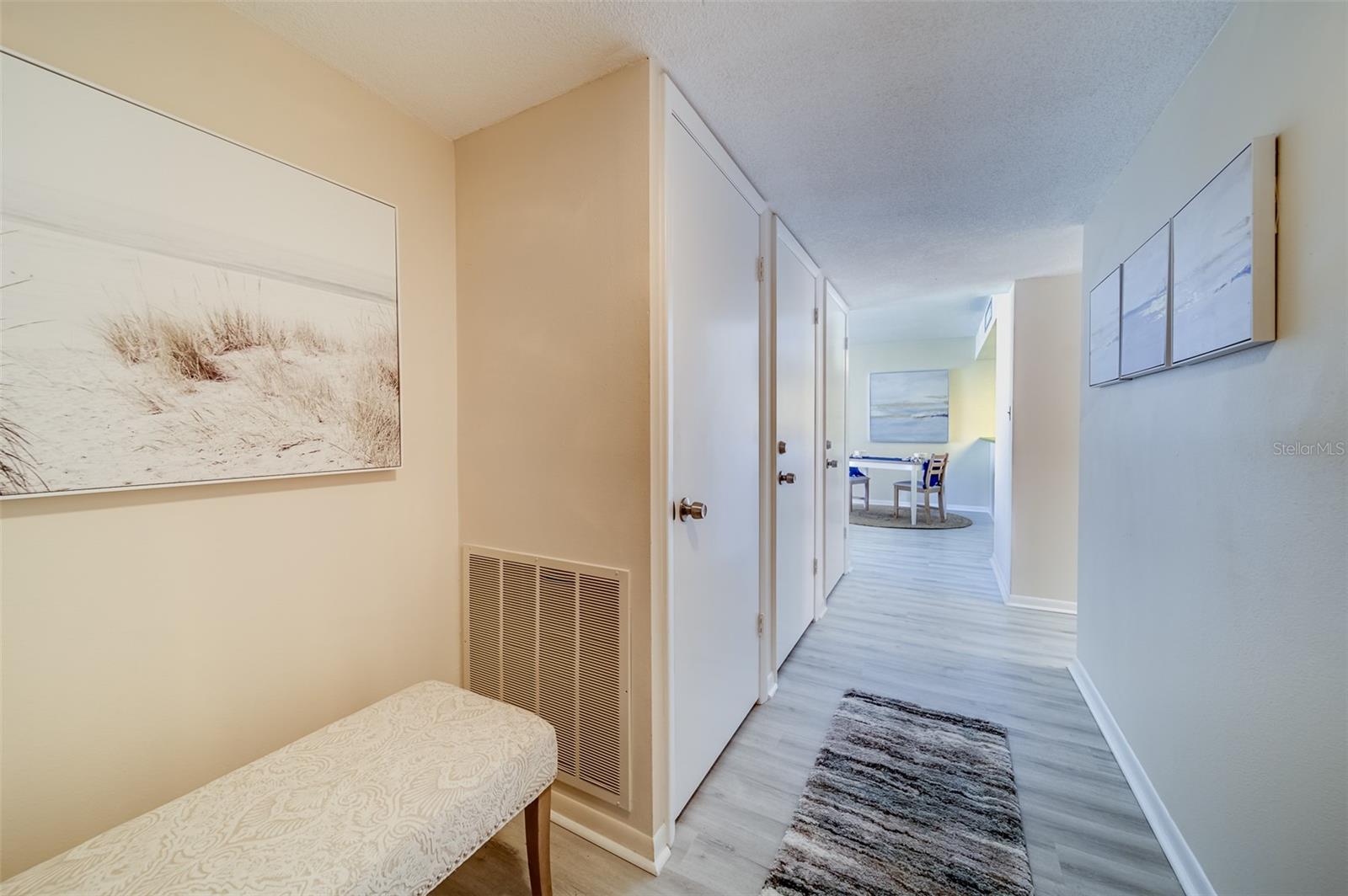 450 S GULFVIEW BLVD #1605, CLEARWATER, FL, 33767