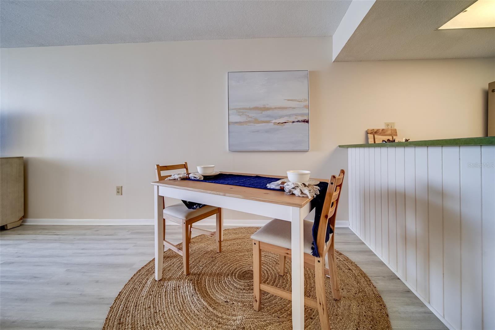 450 S GULFVIEW BLVD #1605, CLEARWATER, FL, 33767