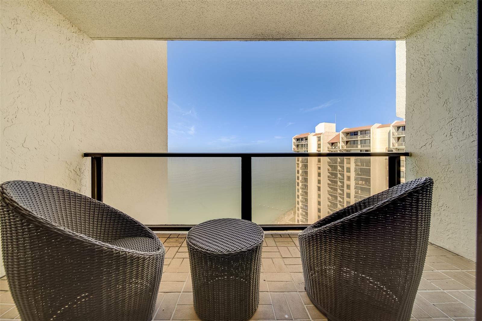 450 S GULFVIEW BLVD #1605, CLEARWATER, FL, 33767