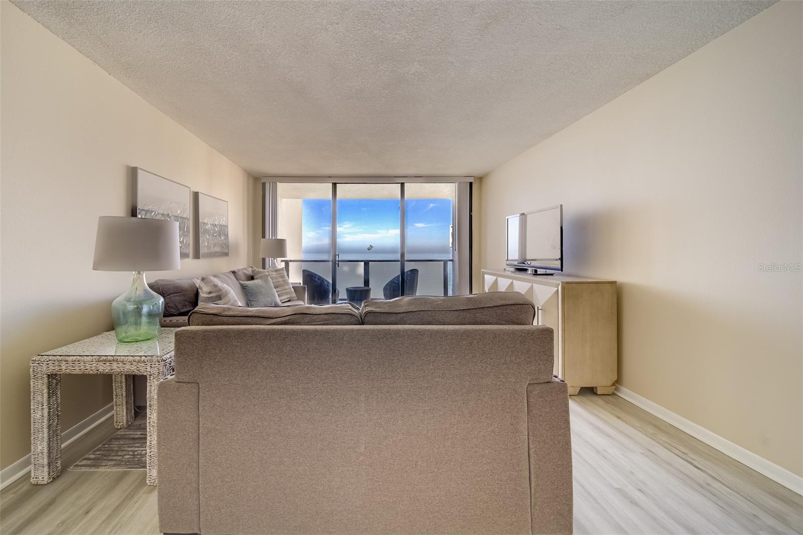 450 S GULFVIEW BLVD #1605, CLEARWATER, FL, 33767