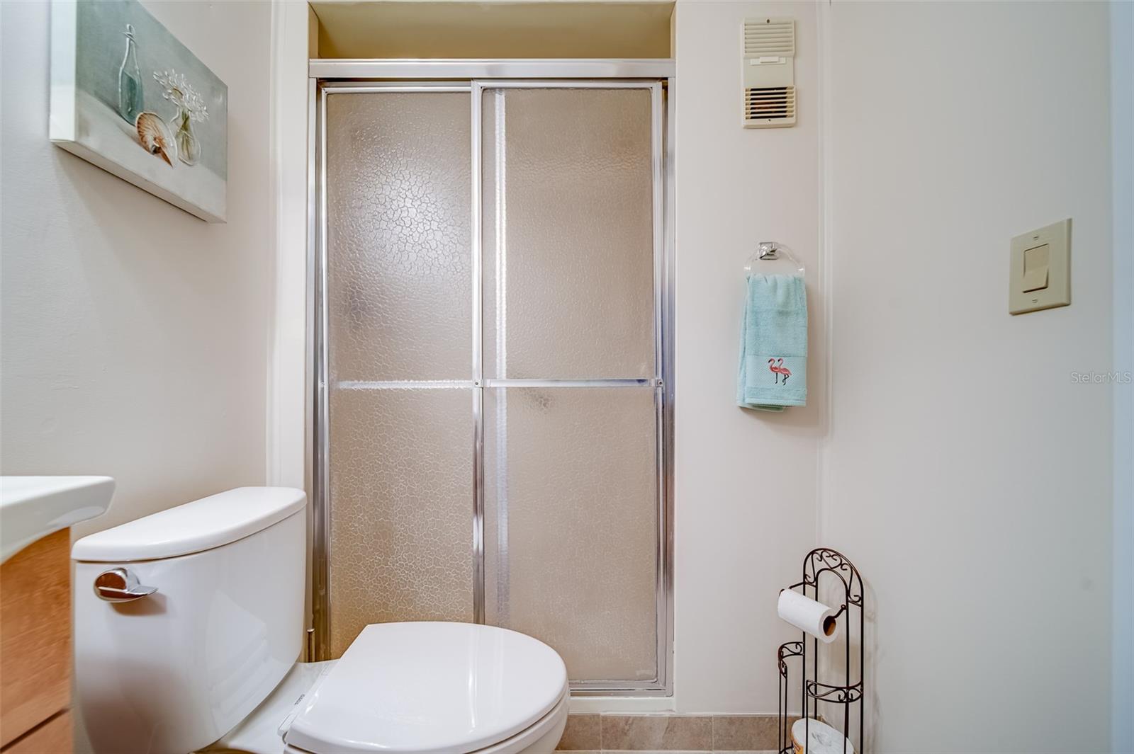 450 S GULFVIEW BLVD #1605, CLEARWATER, FL, 33767