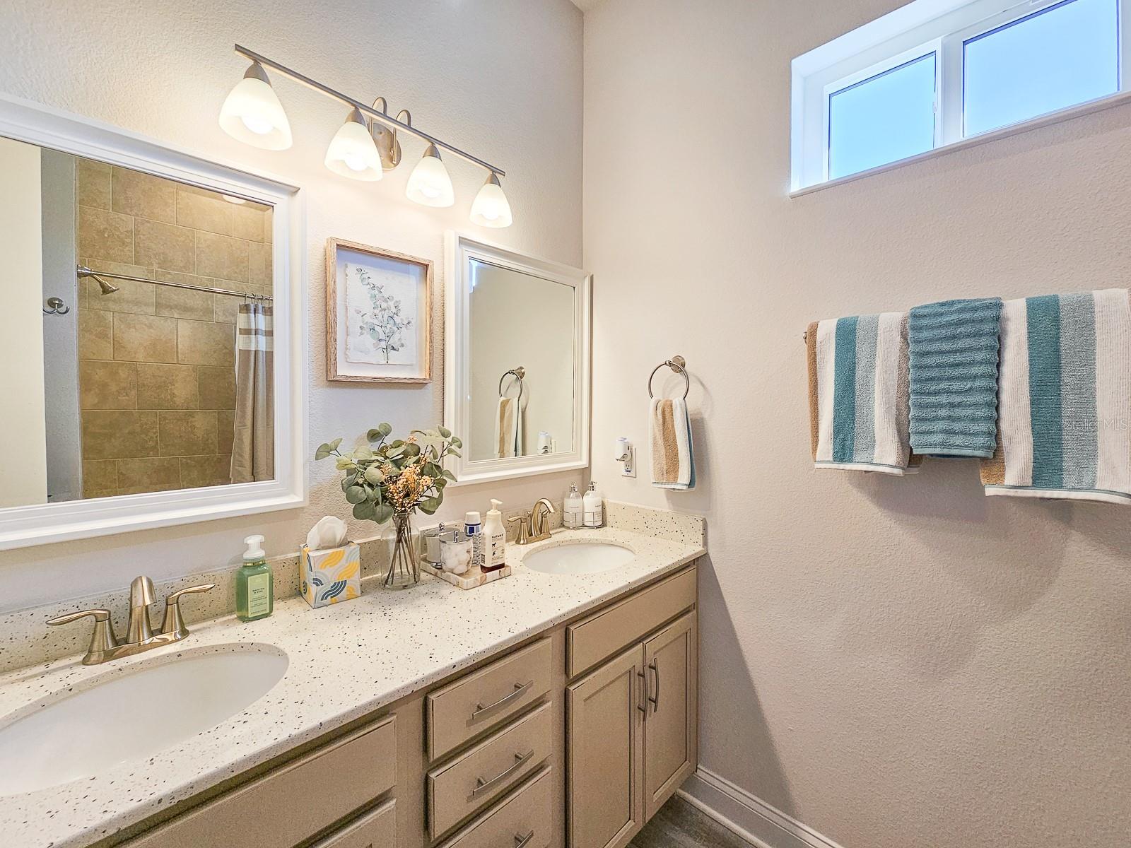 8 N LAKEWALK DR, PALM COAST, FL, 32137