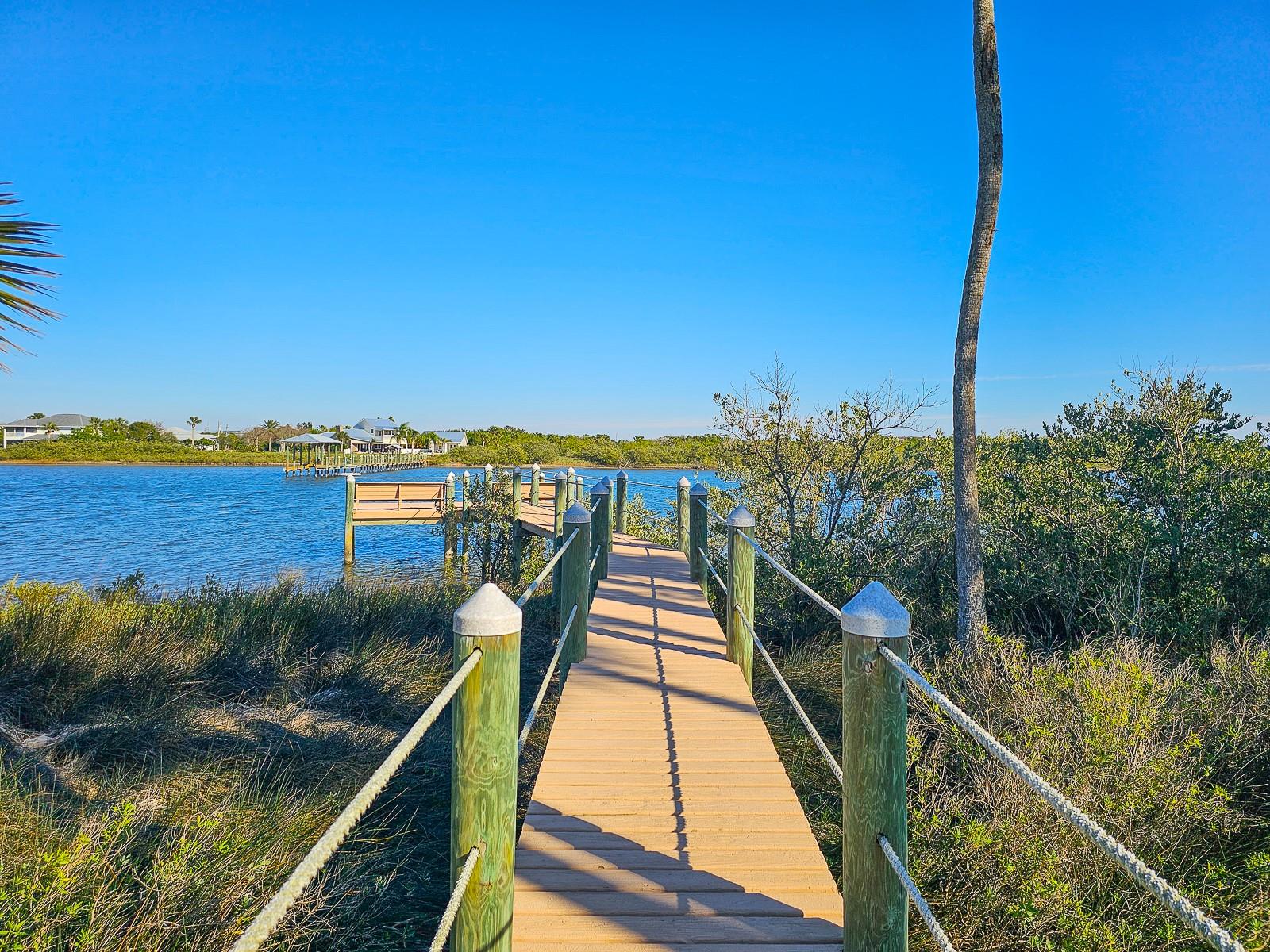 8 N LAKEWALK DR, PALM COAST, FL, 32137