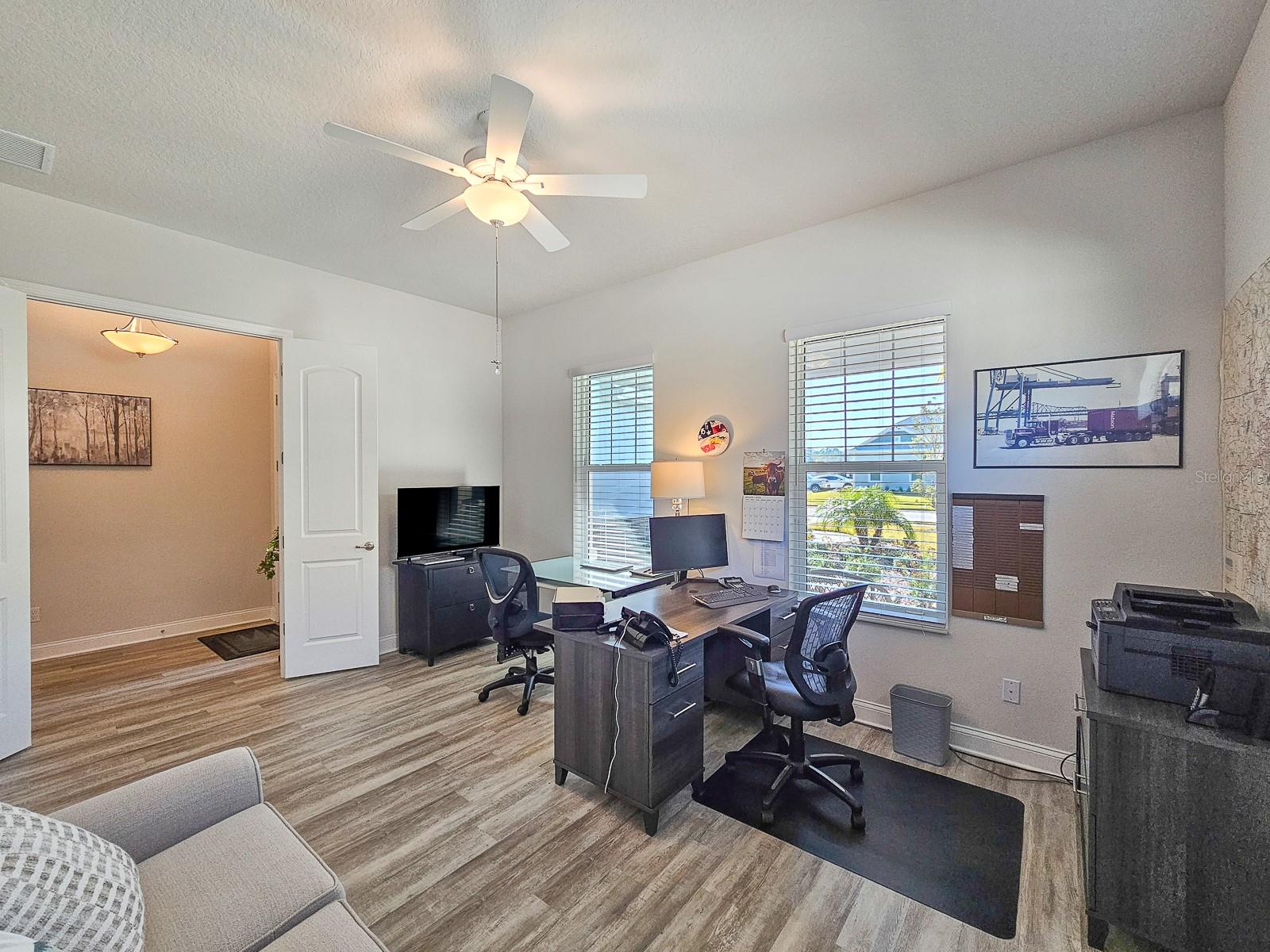 8 N LAKEWALK DR, PALM COAST, FL, 32137