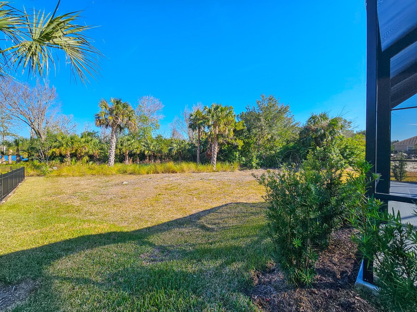 8 N LAKEWALK DR, PALM COAST, FL, 32137