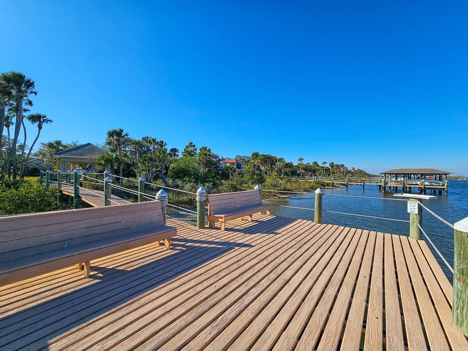8 N LAKEWALK DR, PALM COAST, FL, 32137
