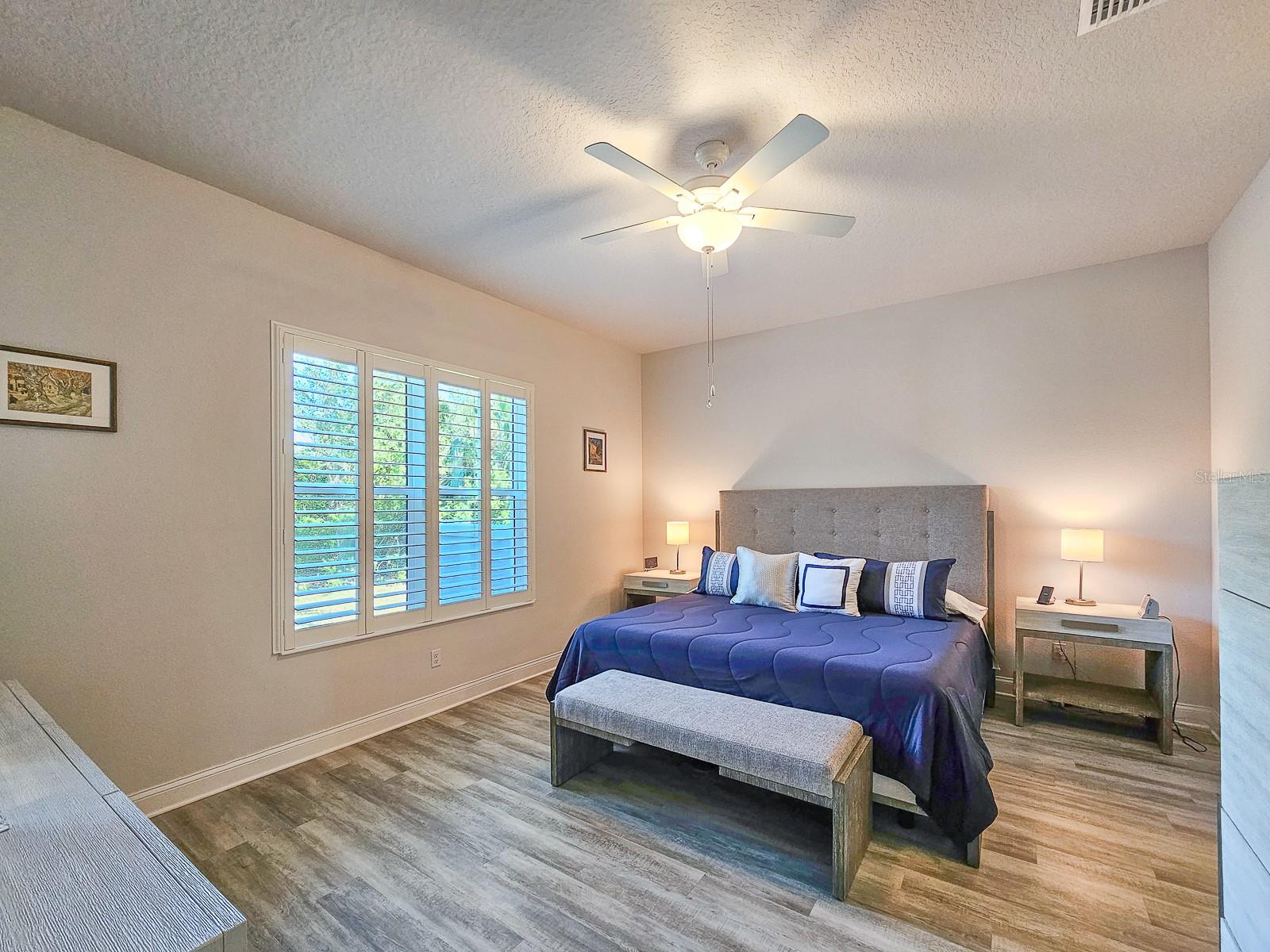 8 N LAKEWALK DR, PALM COAST, FL, 32137