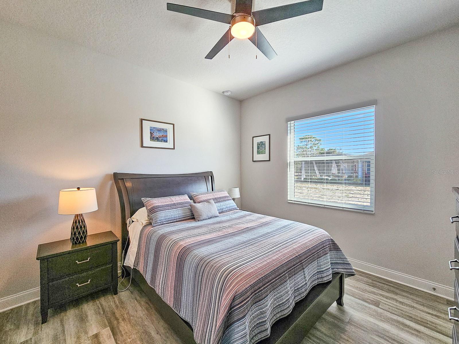 8 N LAKEWALK DR, PALM COAST, FL, 32137