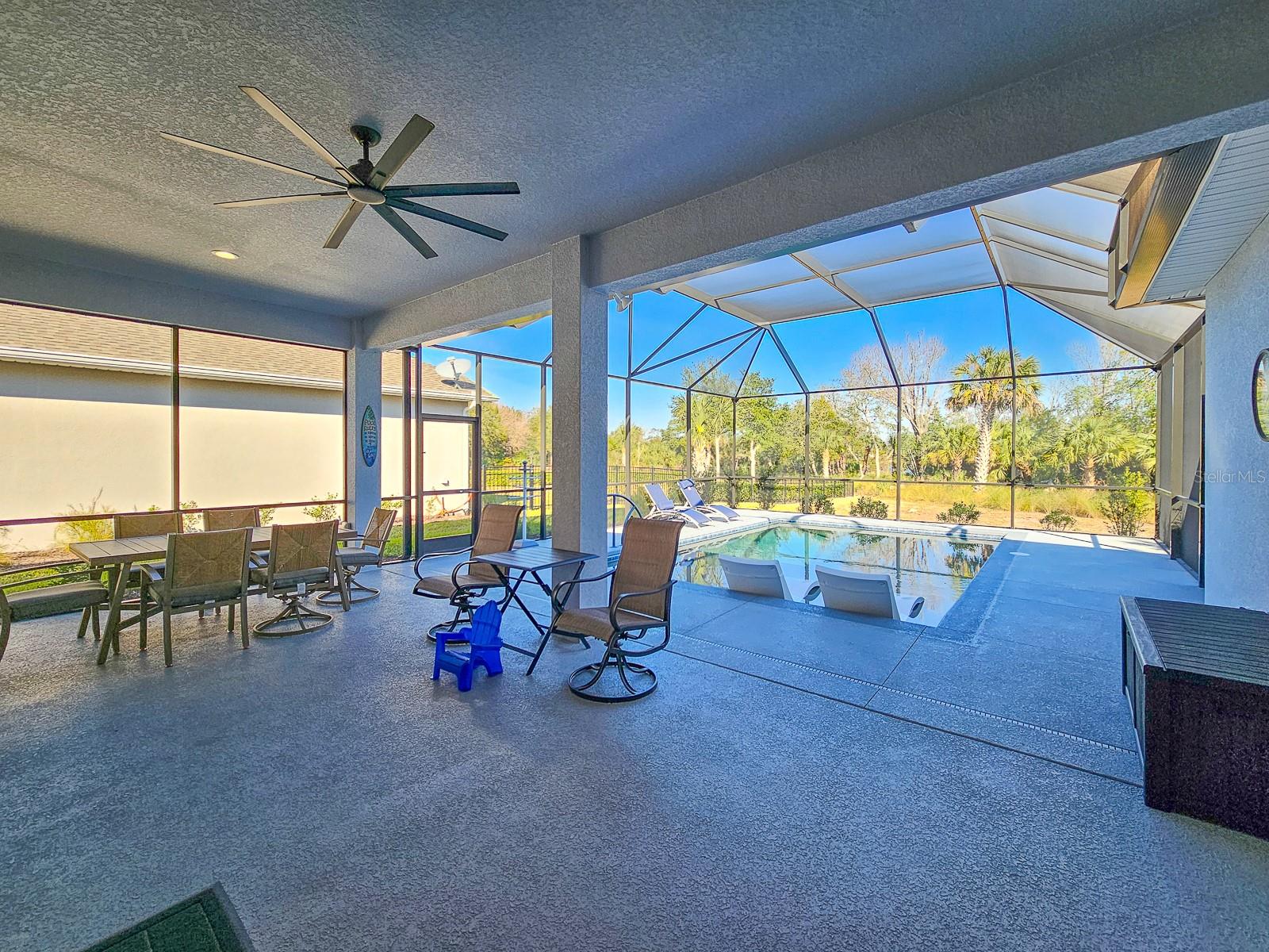 8 N LAKEWALK DR, PALM COAST, FL, 32137