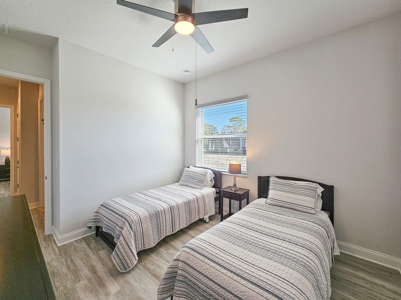 8 N LAKEWALK DR, PALM COAST, FL, 32137