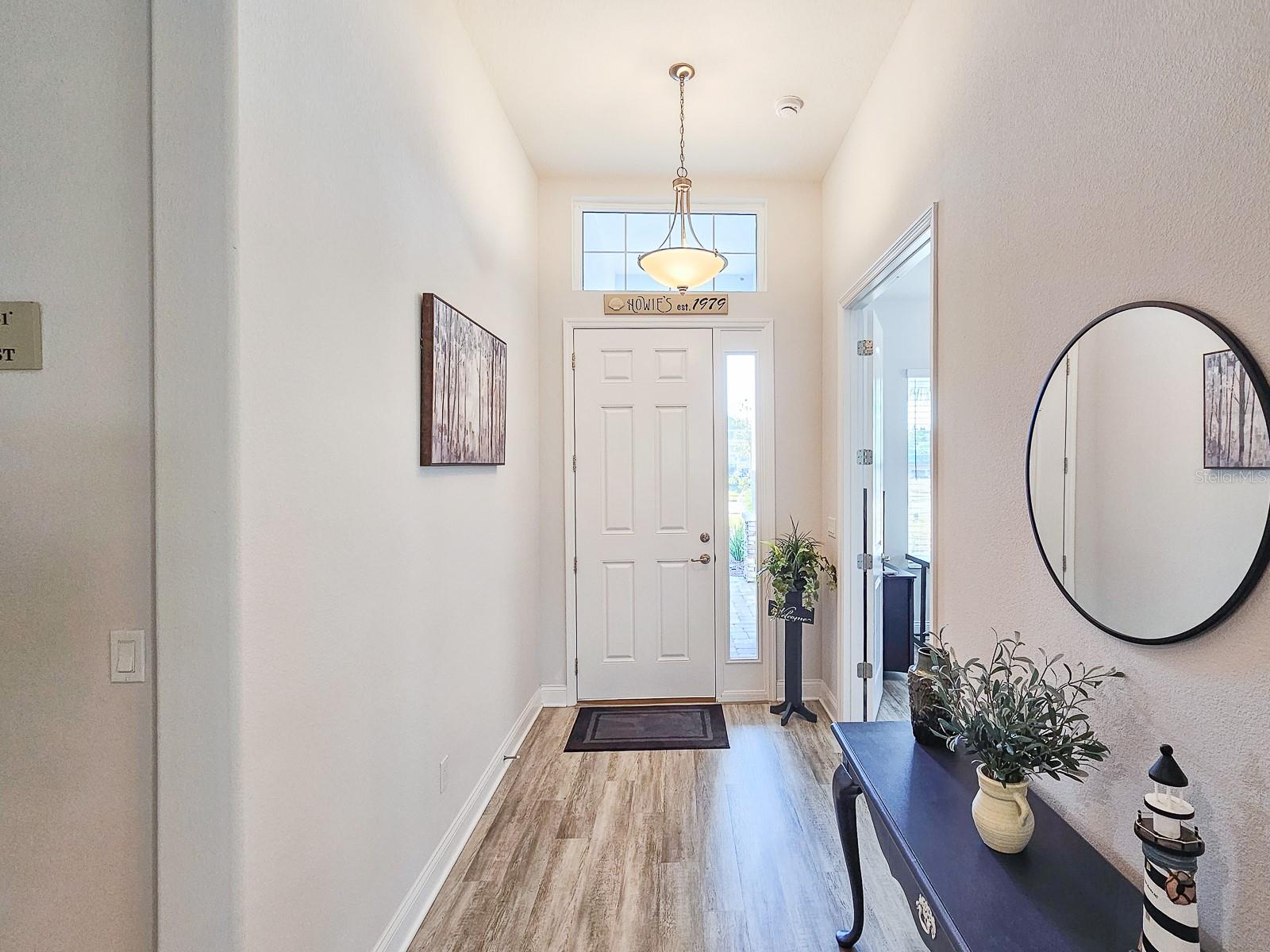 8 N LAKEWALK DR, PALM COAST, FL, 32137