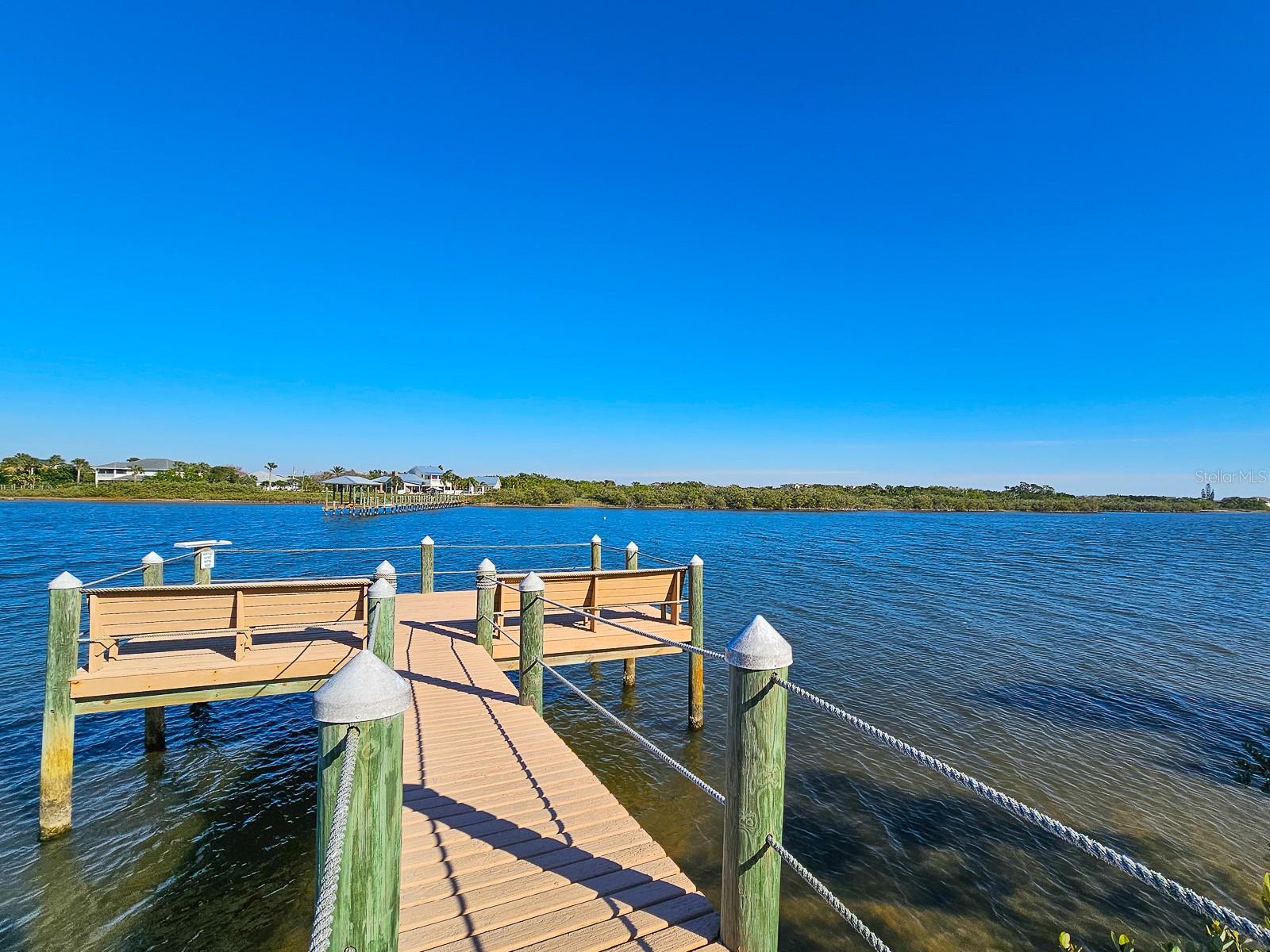 8 N LAKEWALK DR, PALM COAST, FL, 32137