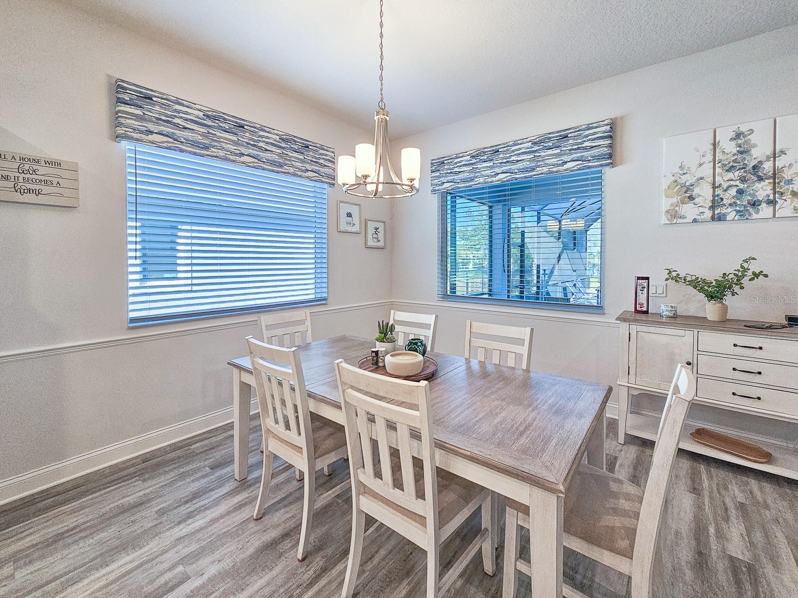 8 N LAKEWALK DR, PALM COAST, FL, 32137