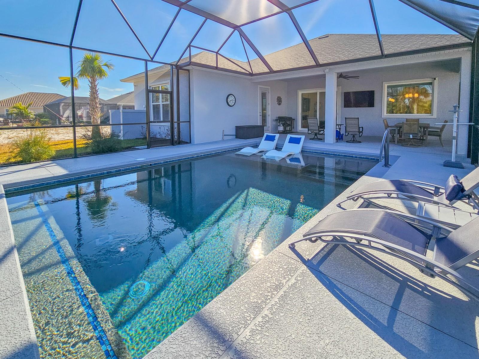 8 N LAKEWALK DR, PALM COAST, FL, 32137