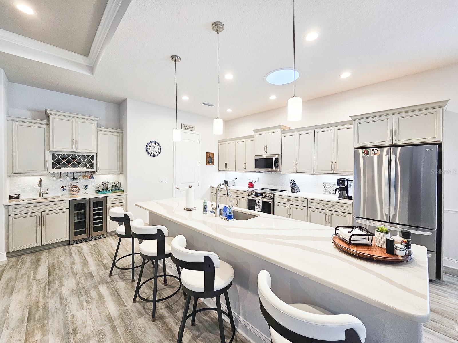 8 N LAKEWALK DR, PALM COAST, FL, 32137