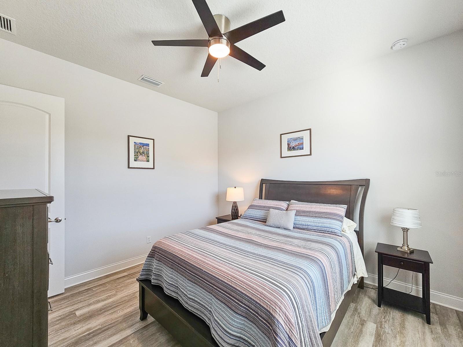 8 N LAKEWALK DR, PALM COAST, FL, 32137
