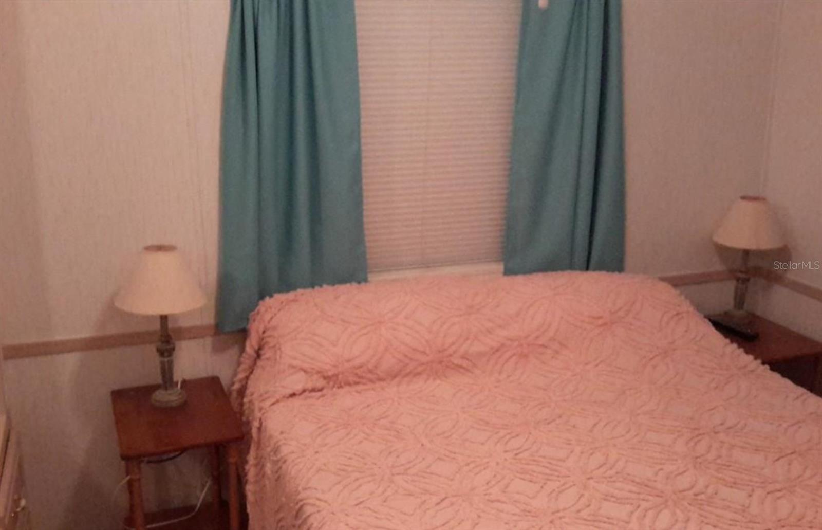 2413 LIMEWOOD AVE #33, CLERMONT, FL, 34714
