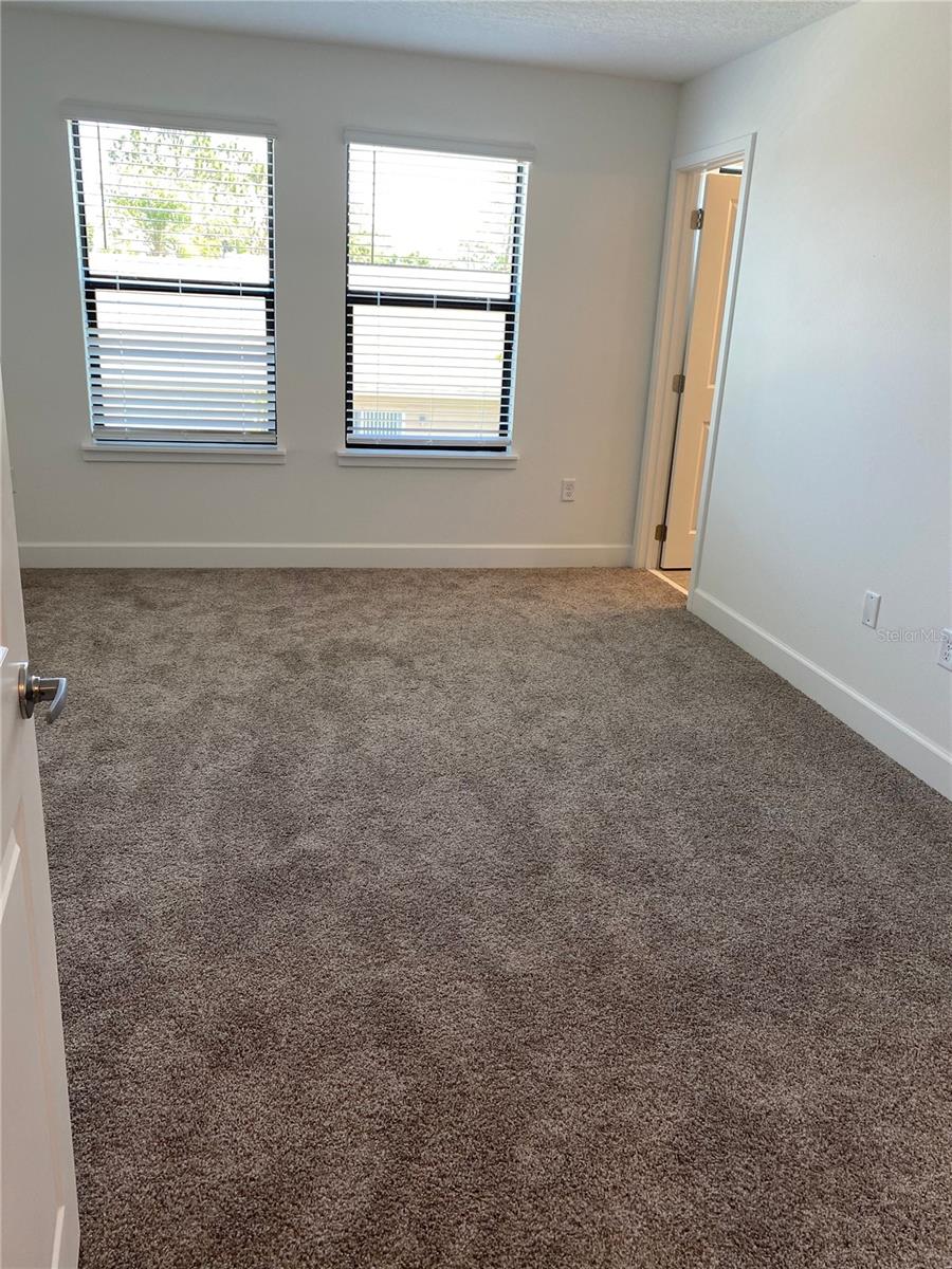 4760 TERRA ESMERALDA DR, KISSIMMEE, FL, 34746
