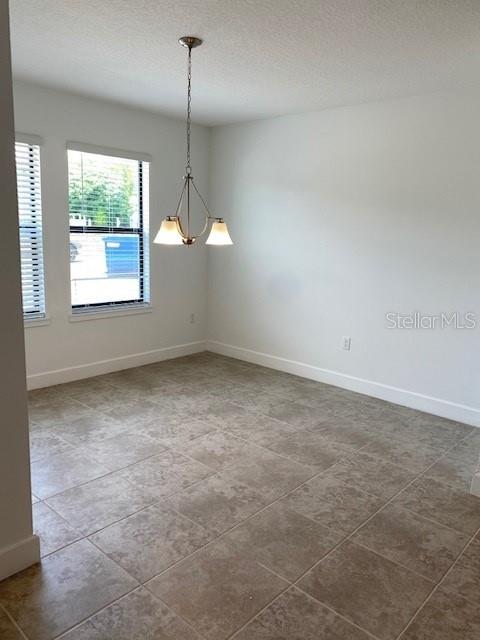 4760 TERRA ESMERALDA DR, KISSIMMEE, FL, 34746