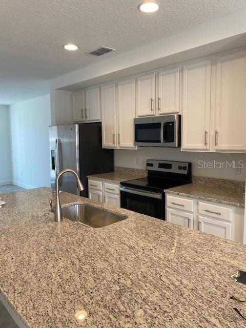 4760 TERRA ESMERALDA DR, KISSIMMEE, FL, 34746