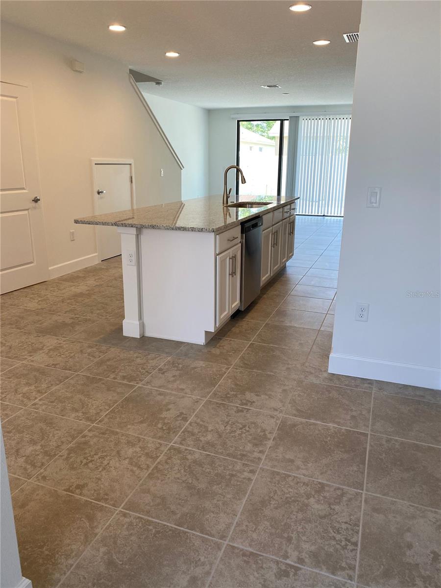 4760 TERRA ESMERALDA DR, KISSIMMEE, FL, 34746
