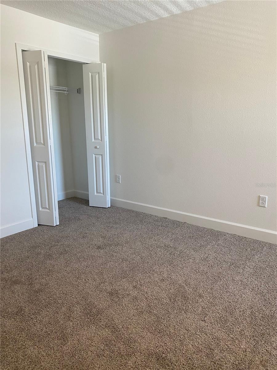 4760 TERRA ESMERALDA DR, KISSIMMEE, FL, 34746